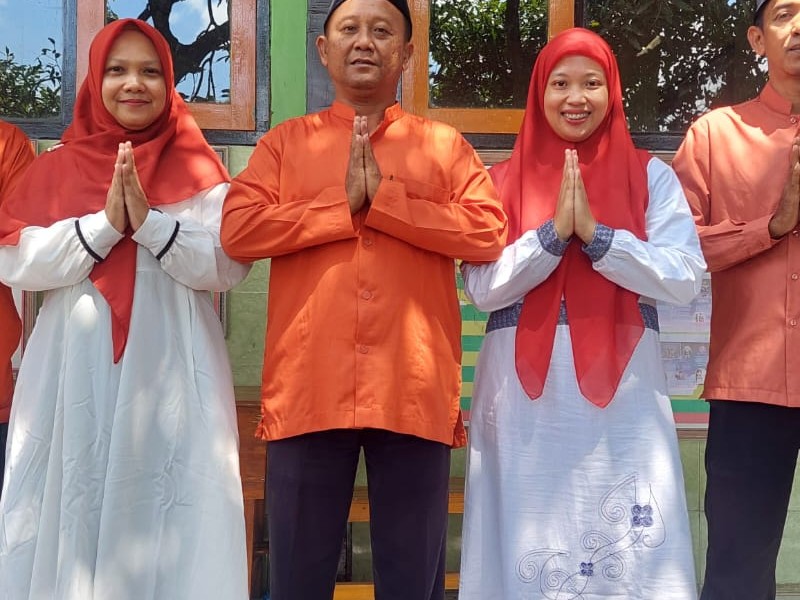 Foto Kegiatan 9