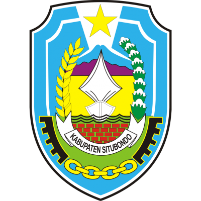 Logo SD NEGERI 3 SUMBERANYAR